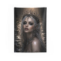 Thalyra - The Moonwater Siren - Tapestry