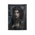 Nymera - The Dark Siren- Tapestry